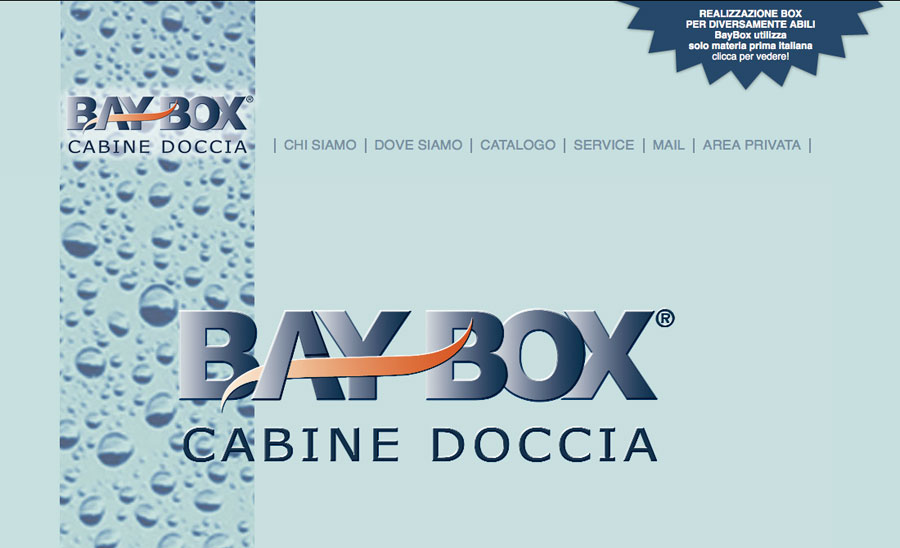 Baybox